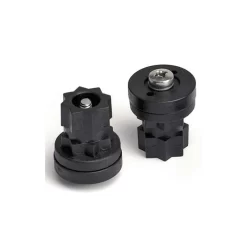RAILBLAZA Attachment Adaptor X2