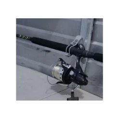 RAILBLAZA G-Hold -Airhead Magasin railblaza g hold 1