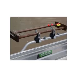 RAILBLAZA G-Hold -Airhead Magasin railblaza g hold 2