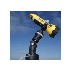 RAILBLAZA G-Hold -Airhead Magasin railblaza g hold 3