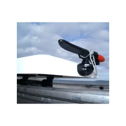 RAILBLAZA G-Hold -Airhead Magasin railblaza g hold 4