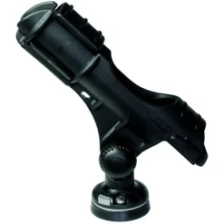 RAILBLAZA Rod Holder II + Starport -Airhead Magasin railblaza rod holder ii starport 1