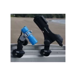 RAILBLAZA Sideport -Airhead Magasin railblaza sideport 2