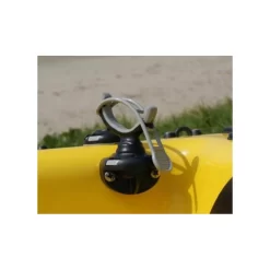 RAILBLAZA Sideport -Airhead Magasin railblaza sideport 4