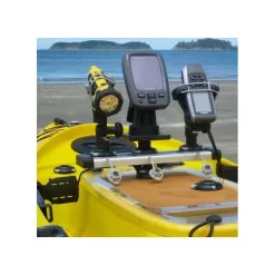 RAILBLAZA Trackport Dash 350 -Airhead Magasin railblaza trackport dash 350 2