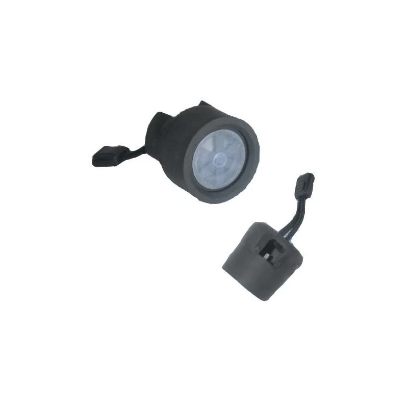 RTM Bouchon Automatique 1 RTM Bouchon Automatique