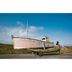 ROTOMOD Chariot Inox Sit-on-top -Airhead Magasin rotomod chariot inox sit on top 1