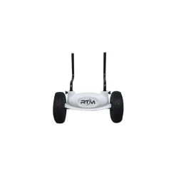 ROTOMOD Chariot Kirool