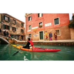 RTM Disco + -Airhead Magasin rotomod disco plus 3