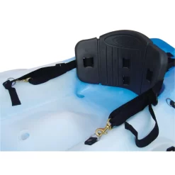 ROTOMOD Dossier Confort + -Airhead Magasin rotomod dossier confort 1