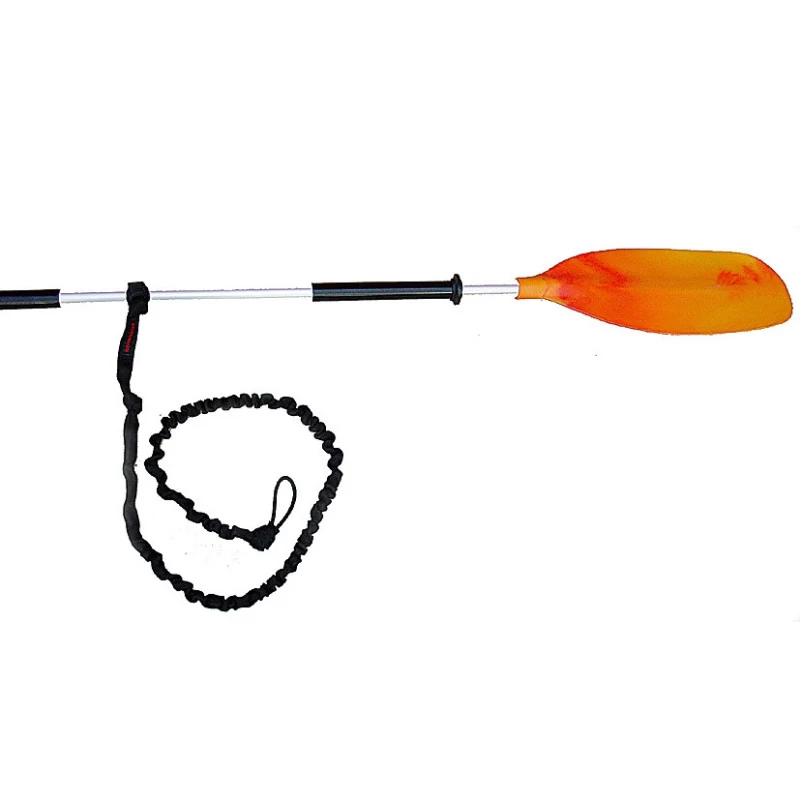 ROTOMOD Leash Pagaie/kayak 1 ROTOMOD Leash Pagaie/kayak