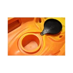 RTM Pack Makao -Airhead Magasin rotomod pack makao 3