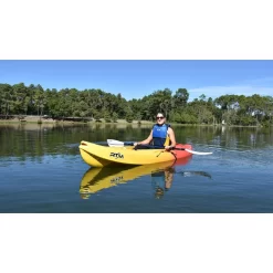 RTM Pack Makao -Airhead Magasin rotomod pack makao 5