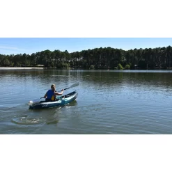 RTM Pack Makao -Airhead Magasin rotomod pack makao 6