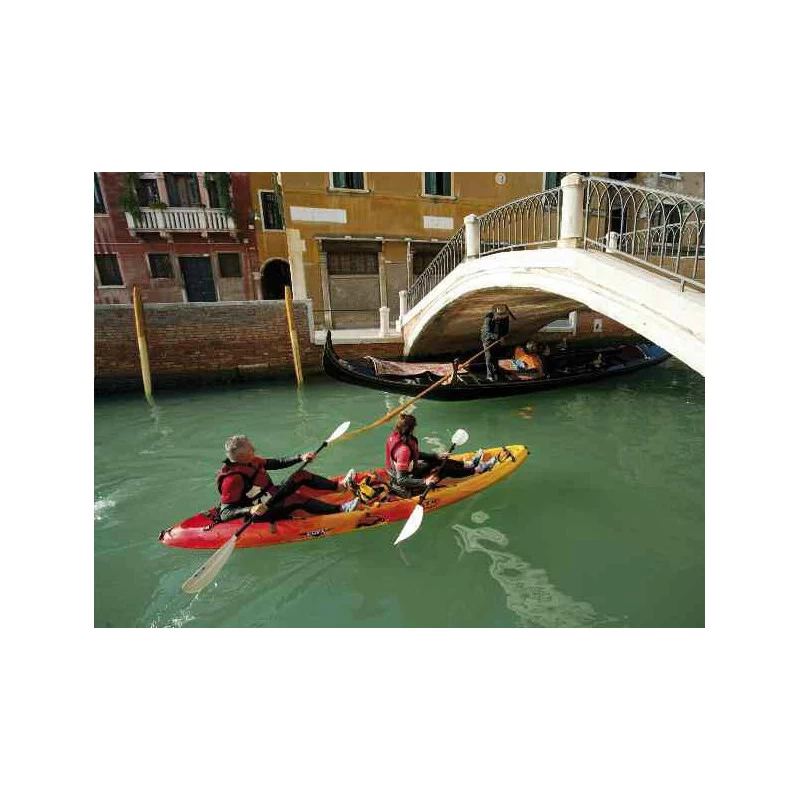 ROTOMOD Pack Océan Duo 5 ROTOMOD Pack Océan Duo – Image 5