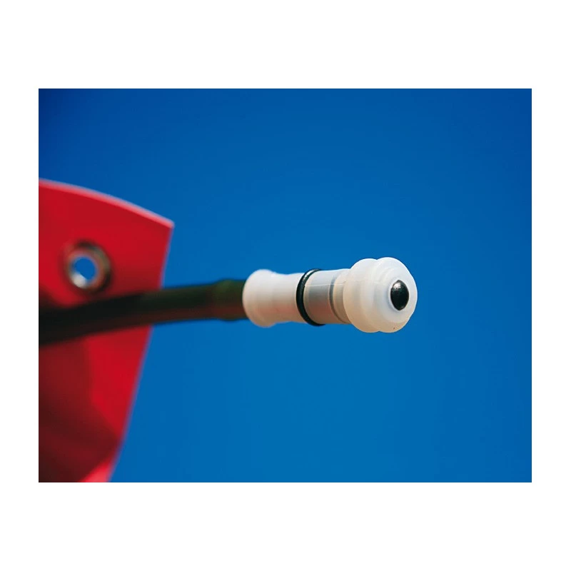 ROTOMOD Réserve De Flottabilité 16 L 2 ROTOMOD Réserve De Flottabilité 16 L – Image 2