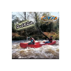 ROTOMOD Riviera Confort -Airhead Magasin rotomod riviera 5