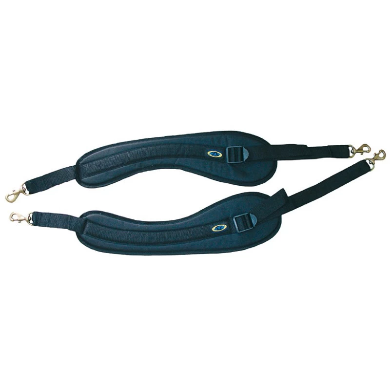 ROTOMOD Sangles Cale-cuisses 1 ROTOMOD Sangles Cale-cuisses