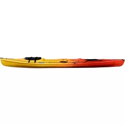 RTM Tempo -Airhead Magasin rotomod tempo kayak de mer 1