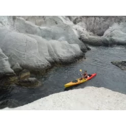 RTM Tempo -Airhead Magasin rotomod tempo kayak de mer 4