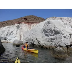 RTM Tempo -Airhead Magasin rotomod tempo kayak de mer 5