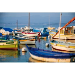 RTM Tempo -Airhead Magasin rotomod tempo kayak de mer 9