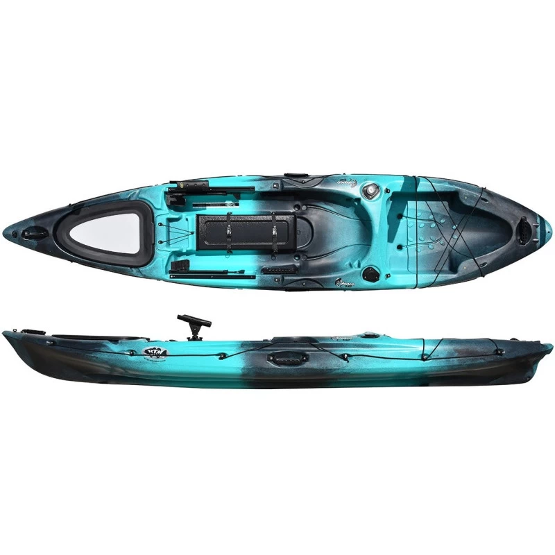 RTM Pack Abaco 360 Big-Bang 2 RTM Pack Abaco 360 Big-Bang – Image 2