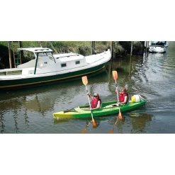 RTM Brio 6 RTM Brio -Airhead Magasin rtm brio 2