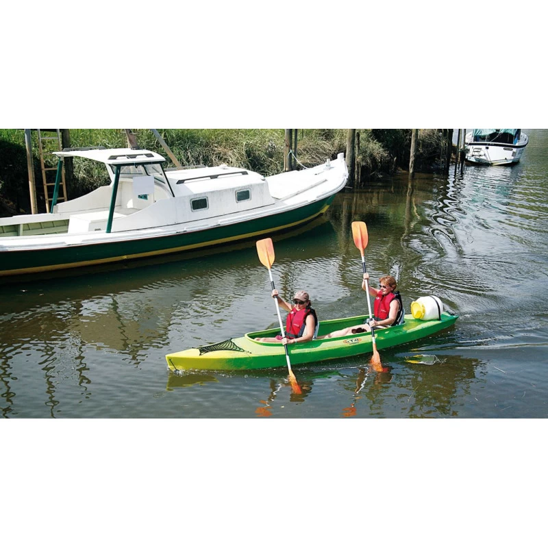 RTM Brio 3 RTM Brio – Image 3