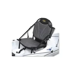 RTM FISHING Fauteuil Premium Abaco, Rytmo