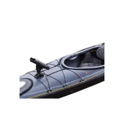 RTM FISHING Porte-canne Orientable Articulé 3 RTM FISHING Porte-canne Orientable Articulé -Airhead Magasin rtm fishing porte canne orientable articule 1