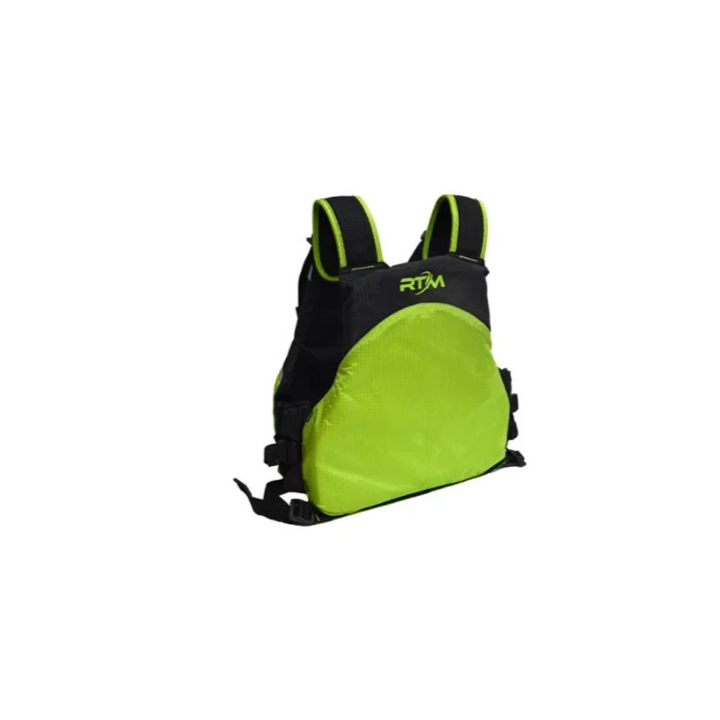 RTM Gilet Foxe 2 RTM Gilet Foxe – Image 2