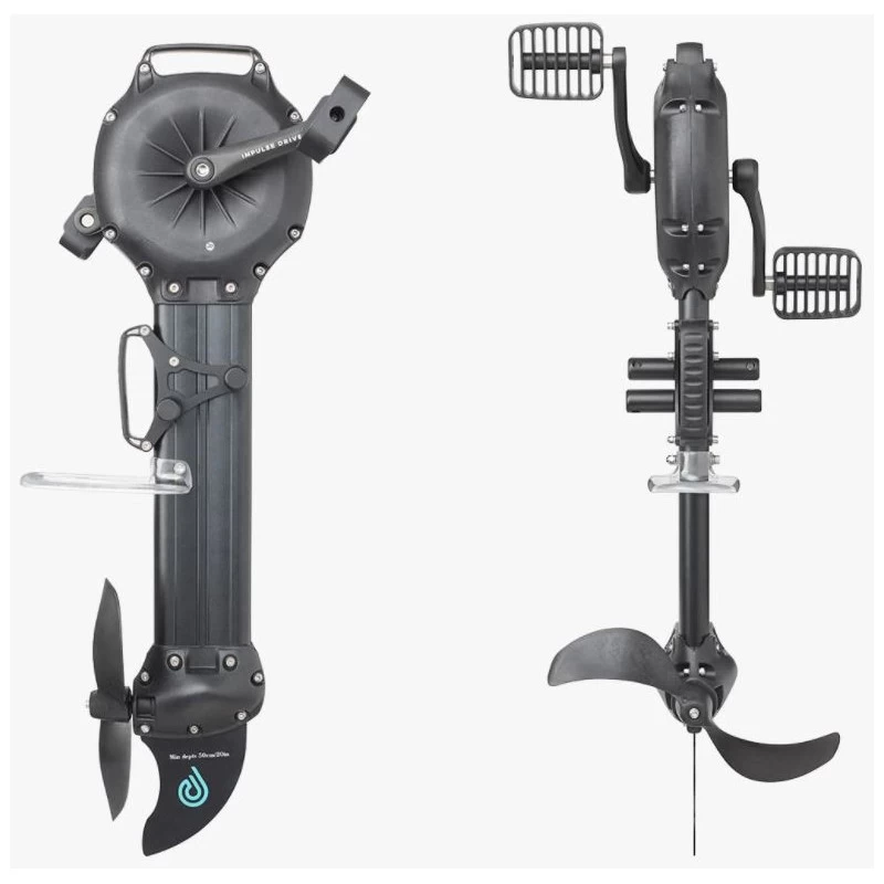 RTM Hiro Impulse Drive 5 RTM Hiro Impulse Drive – Image 5