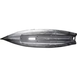 RTM Hiro Impulse Drive 11 RTM Hiro Impulse Drive -Airhead Magasin rtm hiro impulse drive kayak a pedales 5