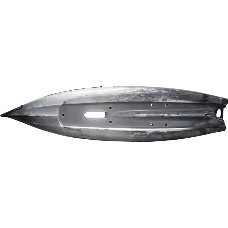 RTM Hiro Impulse Drive 6 RTM Hiro Impulse Drive – Image 6