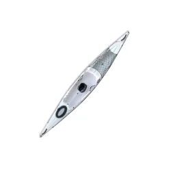 RTM Mid-Way -Airhead Magasin rtm kayak mer mid way 2