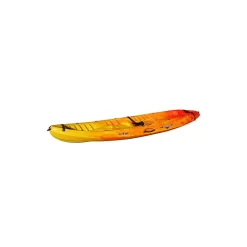 RTM Océan Quatro -Airhead Magasin rtm kayak ocean quatro 2