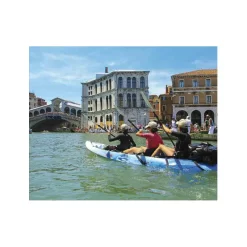 RTM Océan Quatro -Airhead Magasin rtm kayak ocean quatro 3