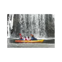 RTM Océan Quatro -Airhead Magasin rtm kayak ocean quatro 4