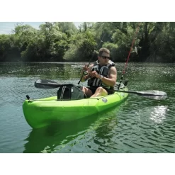 RTM Tango Evo Pêche -Airhead Magasin rtm kayak tango evo peche 2