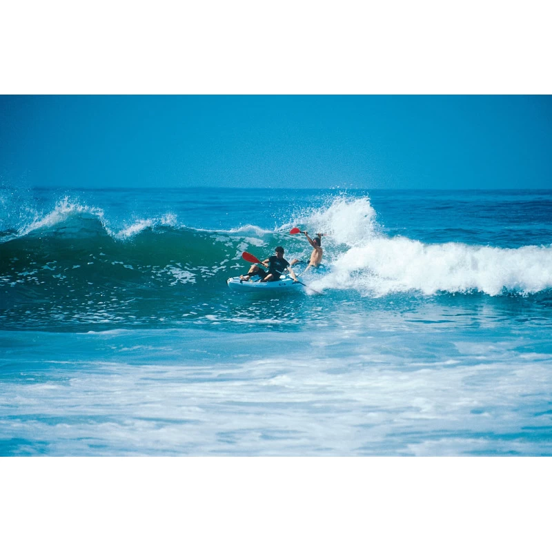 RTM Océan Duo 3 RTM Océan Duo – Image 3