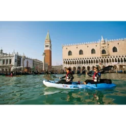 RTM Océan Duo 9 RTM Océan Duo -Airhead Magasin rtm ocean duo 3