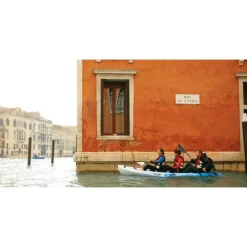 RTM Océan Duo 10 RTM Océan Duo -Airhead Magasin rtm ocean duo 4