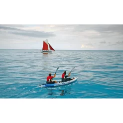 RTM Océan Duo 11 RTM Océan Duo -Airhead Magasin rtm ocean duo 5