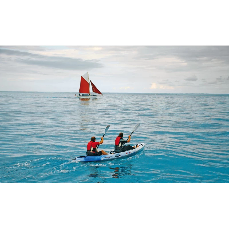 RTM Océan Duo 6 RTM Océan Duo – Image 6