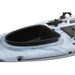 RTM Abaco 360 Premium -Airhead Magasin rtm pack abaco 360 premium kayak de peche 2