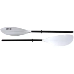 RTM Pagaie Tendance 215 / 2 Parties