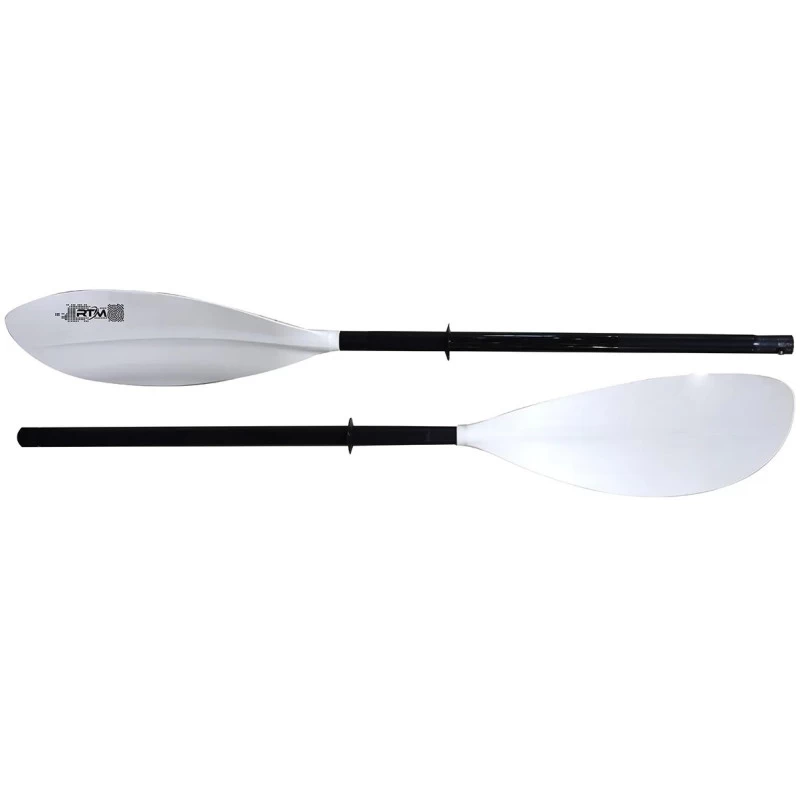 RTM Pagaie Tendance 215 / 2 Parties 1 RTM Pagaie Tendance 215 / 2 Parties