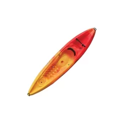 RTM Tango Evo -Airhead Magasin rtm tango evo kayak 2
