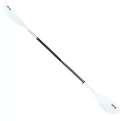 RTM Tendance Pagaie Double 1 Partie